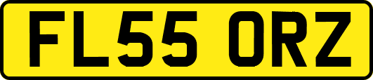 FL55ORZ