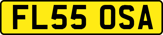 FL55OSA