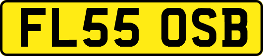 FL55OSB