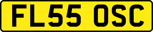 FL55OSC
