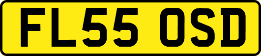FL55OSD