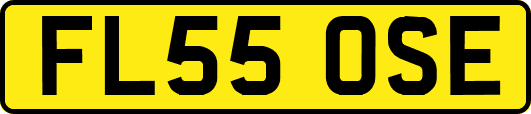 FL55OSE