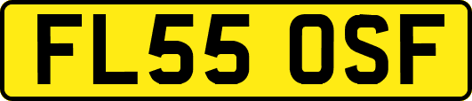 FL55OSF