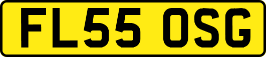 FL55OSG