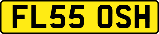 FL55OSH