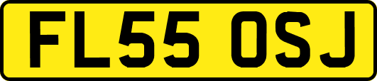 FL55OSJ