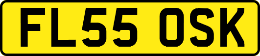 FL55OSK