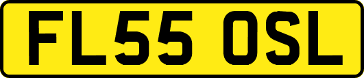 FL55OSL
