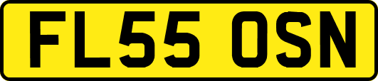 FL55OSN