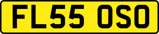 FL55OSO