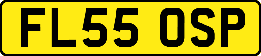 FL55OSP