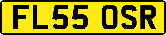 FL55OSR