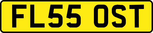 FL55OST