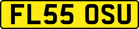 FL55OSU