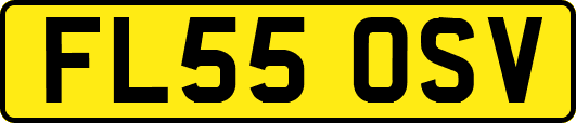 FL55OSV