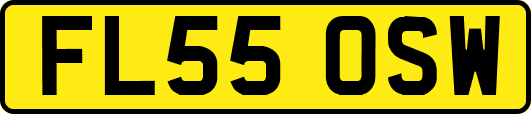 FL55OSW