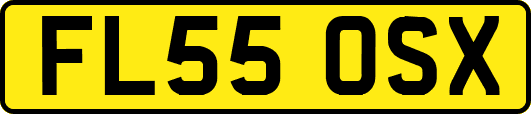 FL55OSX