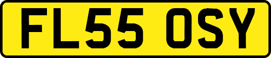 FL55OSY