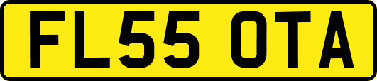 FL55OTA