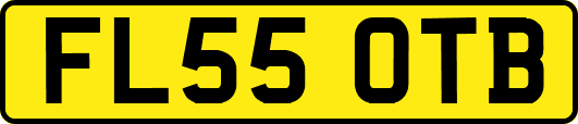 FL55OTB