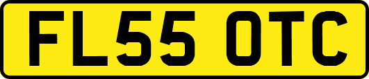 FL55OTC