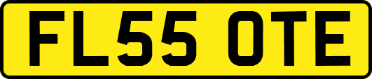 FL55OTE