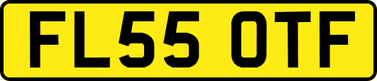 FL55OTF