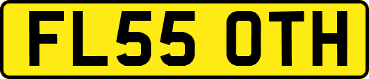 FL55OTH