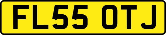 FL55OTJ