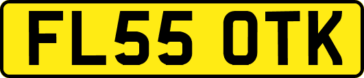FL55OTK