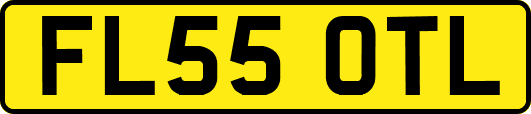FL55OTL
