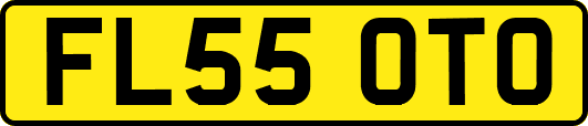 FL55OTO
