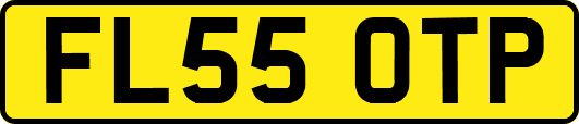 FL55OTP