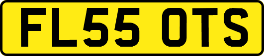 FL55OTS