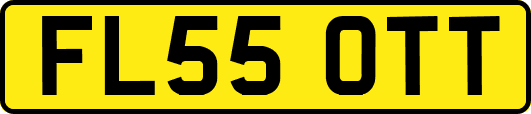 FL55OTT