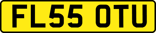 FL55OTU