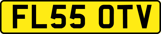 FL55OTV