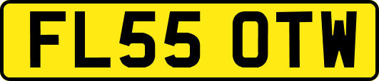 FL55OTW