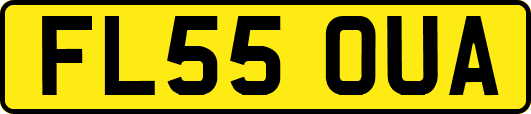 FL55OUA