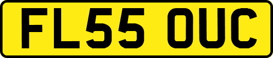 FL55OUC