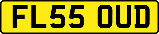 FL55OUD