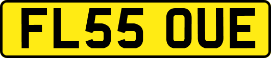FL55OUE