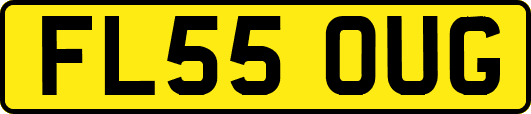 FL55OUG