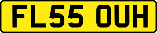 FL55OUH