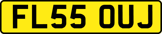 FL55OUJ