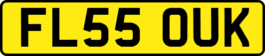 FL55OUK