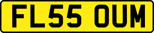 FL55OUM