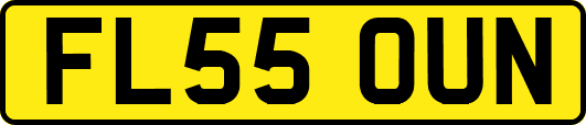 FL55OUN