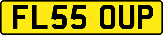 FL55OUP