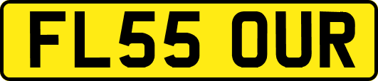 FL55OUR